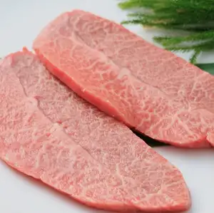 牛肩肉