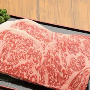 牛裡肌