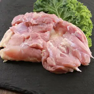 多里莫
