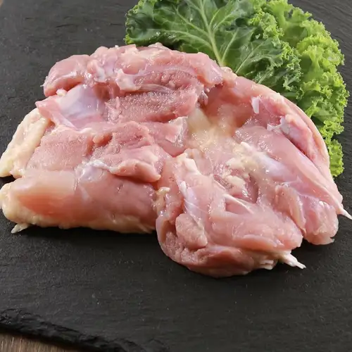 多里莫