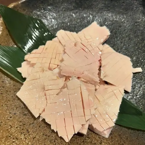 Korikori