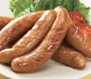 香腸