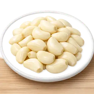 大蒜
