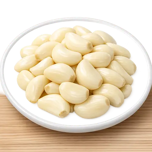 大蒜