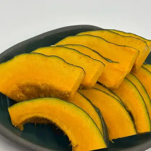 南瓜