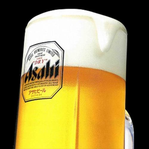 こだわりの素材を、こだわりの製法で仕上げるプレミアムビール