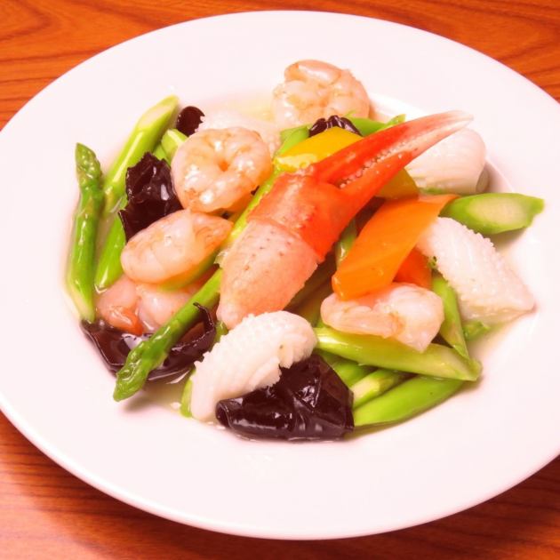 百菜 海老名 公式 百菜 海老名 公式