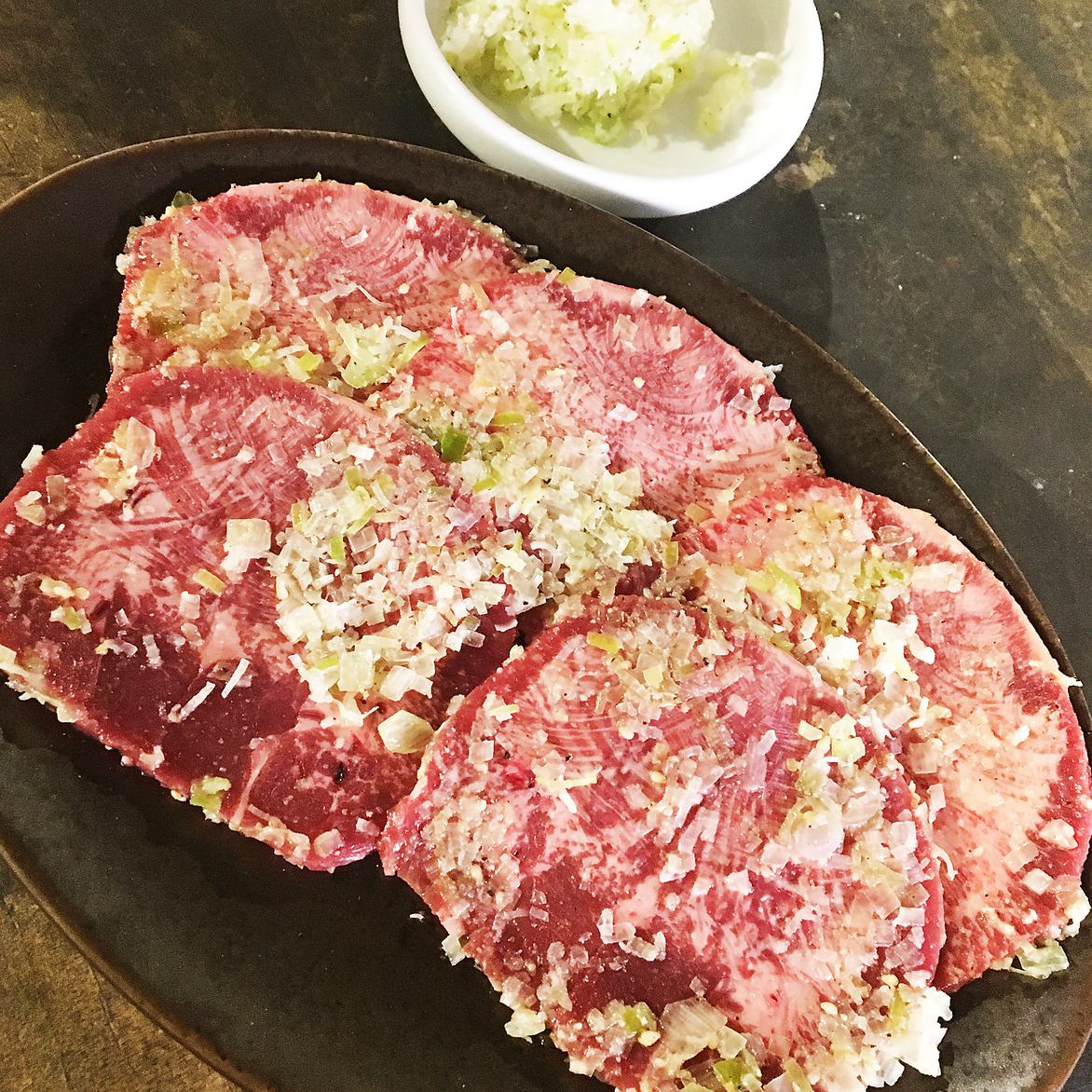 焼肉ハンター 自由が丘 公式 焼肉ハンター 自由が丘 公式