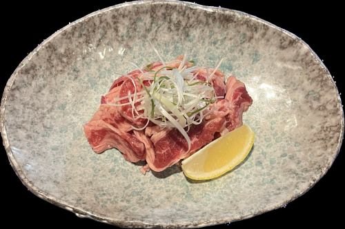 チャドルバギ