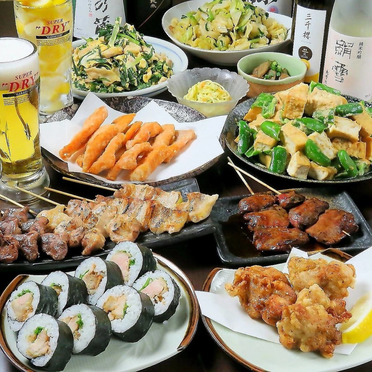 情報が一切に表に出なかった隠れ家的なお店が新登場