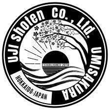 居酒屋は人間にとってのガソリンスタンド