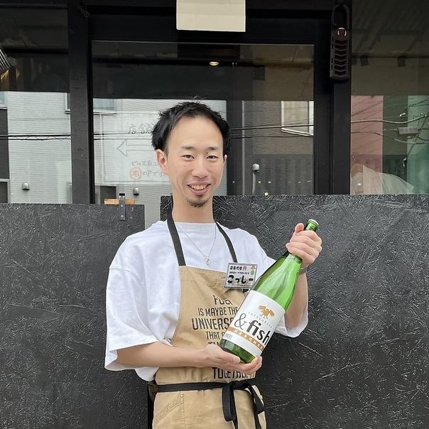 居酒屋は人間にとってのガソリンスタンド