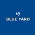 BLUE YARD