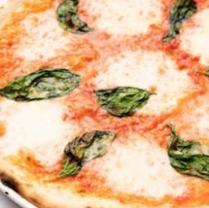 Margherita