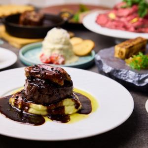 Thank you very much for visiting our store.