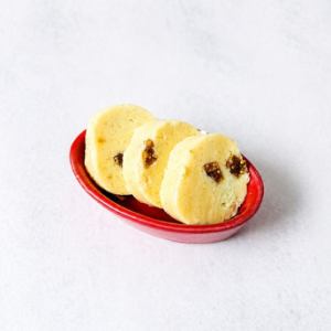 いちじくバター