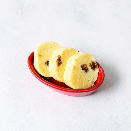 fig butter