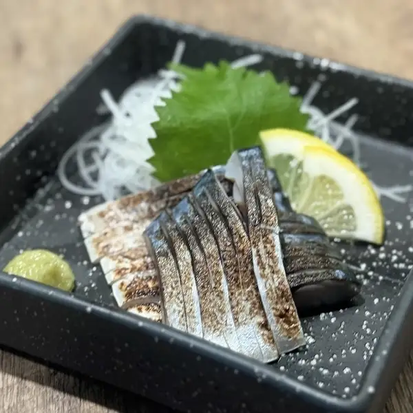 居酒屋の”食べたい”が充実！