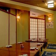 記念日や大切な日に！