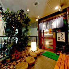 【宴会に】特別宴会コース