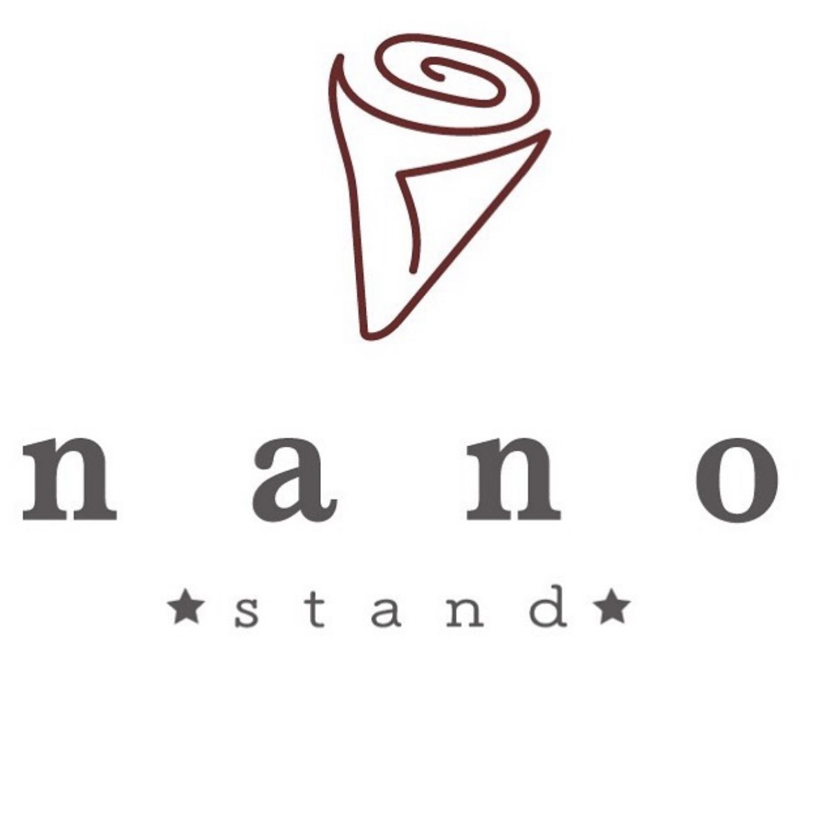 nano stand