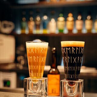 【飲み放題付・個室料、サービス料込み】会食接待コース