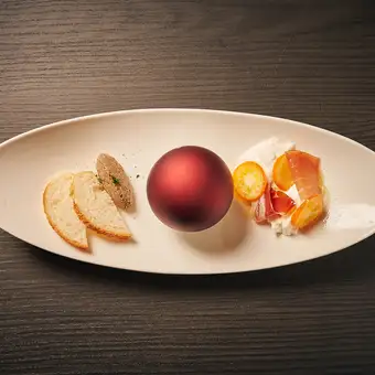 拉菲特