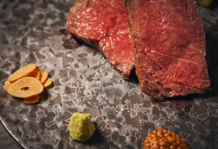 瑪戈