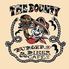 BOUNTY DINER &CAFE