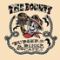 BOUNTY DINER &CAFE