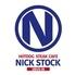 肉×宴会×貸切　NICKSTOCK(ニックストック） 豊田市駅前店　