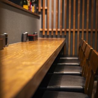 初めての方も入りやすい雰囲気を◎女将が心を込めておもてなしいたします♪