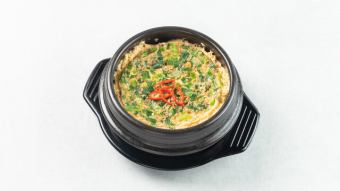 ケランチム
