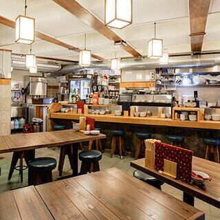 【90分飲み放題付】じんべえコース◆自慢のお造り、串カツなど旨い居酒屋メシが揃った宴会プラン