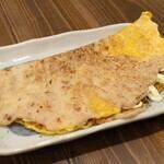 定番デラックス