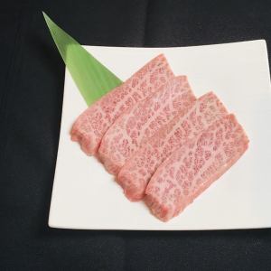 Wagyu-Kochi Calbi