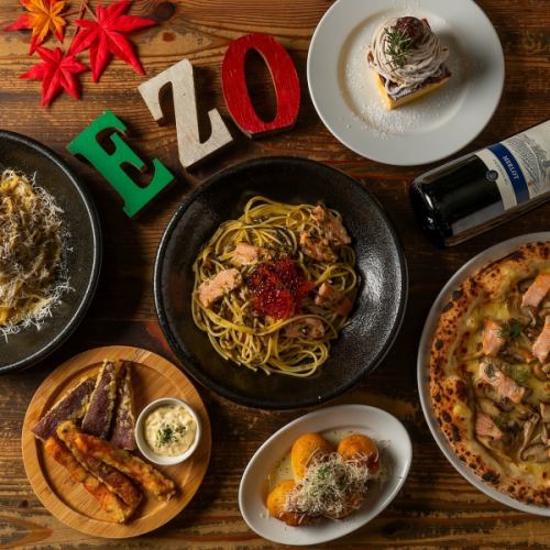 9月・10月限定バンバンフェア！《9月17日～10月末まで》