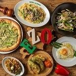 5月6月限定バンバンフェア!《5月27日~6月末まで》