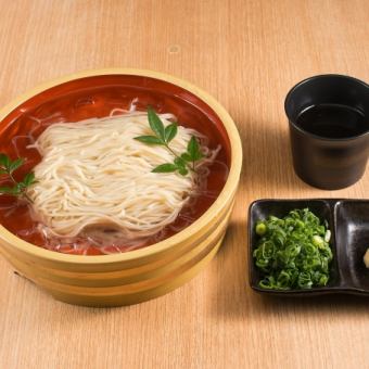 ソーラーメン