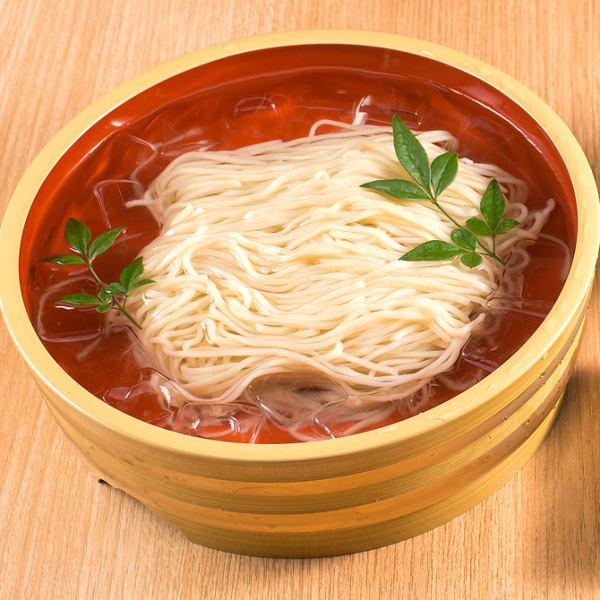 ハイボール99円！生ビール299円！餃子は219円～!!!揚げ物、逸品メニューも充実◎安い早い旨い酒場★☆★