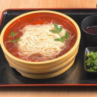 ソーラーメン