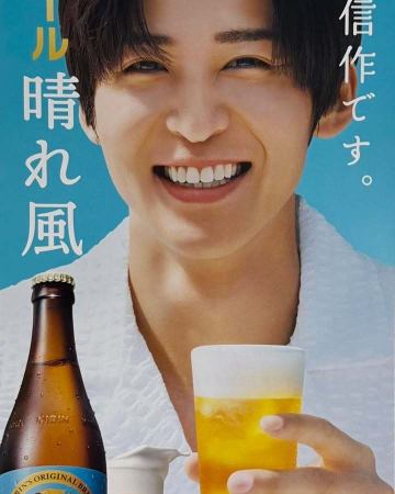 個室四季料理くらりで