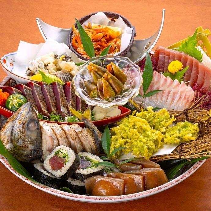 グランダルメ　写真1000枚以上　Réka 写真セット グランダルメ 写真1000枚以上 Réka 写真セット 2/1 佐藤一貴さん [くらさん