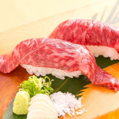 体も喜ぶ逸品揃い♪