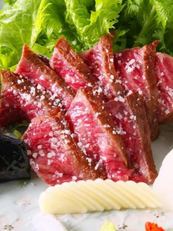 個室四季料理くらりで