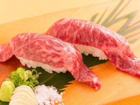 個室四季料理くらりで