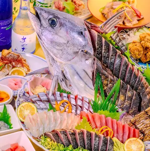 【個室確約】【大切な会食・接待】…秋の匠コース8500円　※飲み物別