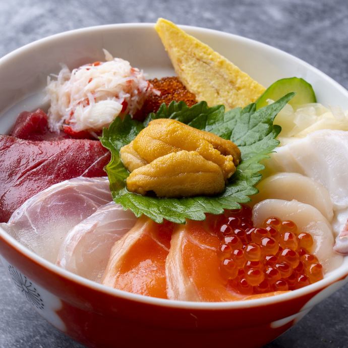 あかあおきいろ様専用 あかあおきいろ様 専用