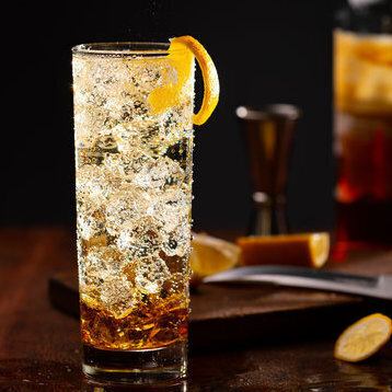 ハイボール・サワーなど種類豊富な2時間単品飲み放題1500円※生ビール無し
