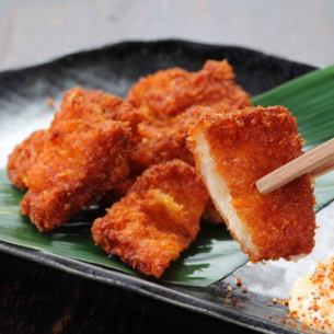 呉名物がんす